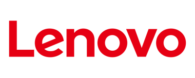 Clientes - Lenovo