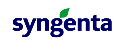 Clientes - Syngenta