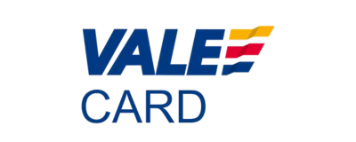 Clientes - Vale Card