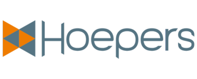 Clientes - Hoepers
