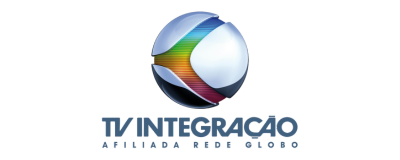 Clientes - TV Integração